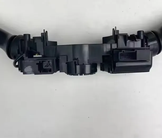  Headlight steering switch Wiper switch No reviews yet