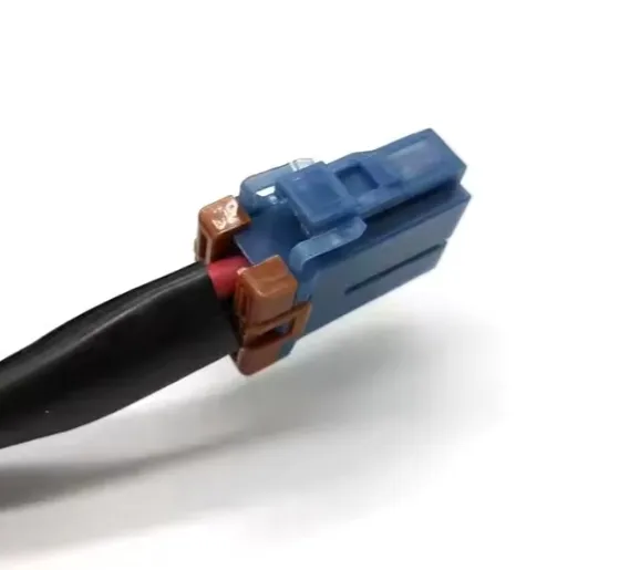 Power steering motor/power motor/steering motor for Hyundai/Toyota