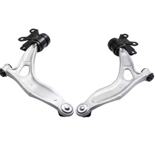 Front Lower Control Arm for Ford