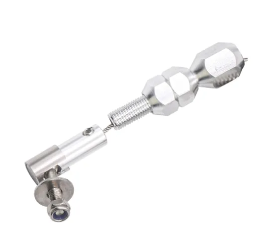 Suitable for Chevrolet throttle pull wire throttle cables