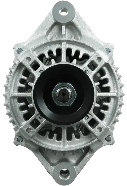 AUTO ALTERNATOR