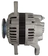 AUTO ALTERNATOR