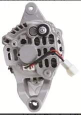 AUTO ALTERNATOR