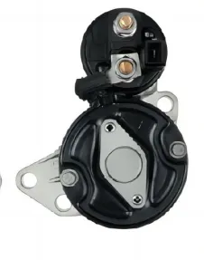 Automobile starter Chery Cloud, Chery Flag Cloud, Jetta Spring