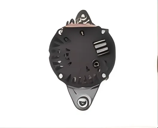 Suitable for heavy-duty truck engines