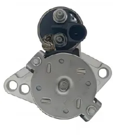 Automobile starter lavida 1.4T manual Bora 1.4T manual application