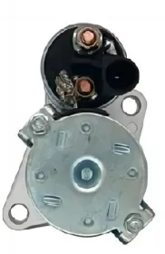 Automobile starter Sagitar 1.6 Manual transmission fork (D6G)