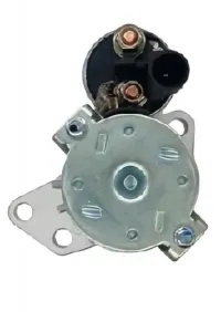 Automobile starter 10 new Jetta round forks