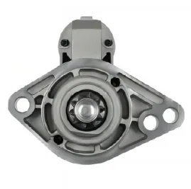 Automobile starter lavida 1.4T manual Bora 1.4T manual application