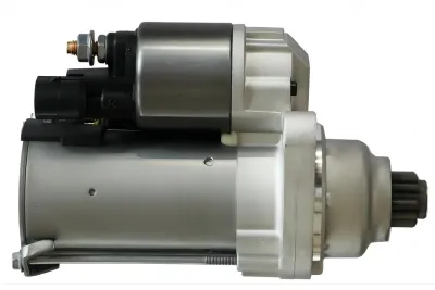 Automobile starter Sagitar 1.6 Manual transmission fork (D6G)