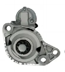 Automobile starter EA111, TA113