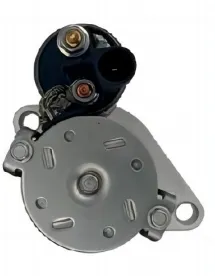  Automobile starter Golf 1.4T Sagitar 1.4T Bora 1.4T automatic transmission&nbsp;Lavida 1.4T automatic transmission