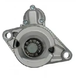 Automobile starter Volkswagen CC/ Magotan CC2.OT11T