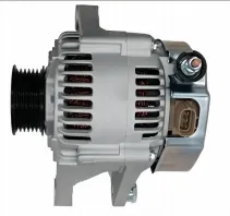 Automobile alternator Toyota Corolla 1.8/ Geely Vista/Sea View/Emgrand