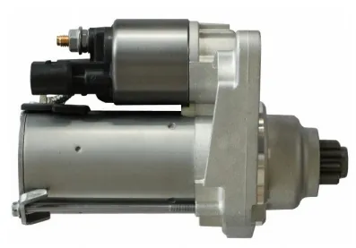 Automobile starter Polo 1.4 Manual, lavida 1.6 Manual (D6G)