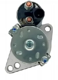 Automobile starter Magton 1.8T automatic transmission, Tiguan 1.8 automatic transmission 