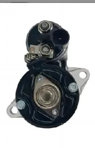 Automobile starter Volkswagen CC/ Magotan CC2.OT11T