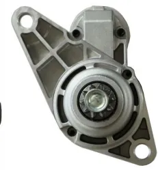 Automobile starter Polo 1.4 Manual, lavida 1.6 Manual (D6G)