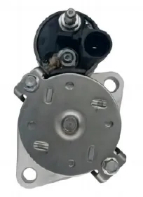 Automobile starter Sagitar 1.6 Automatic transmission (D6G)