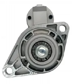  Automobile starter Golf 1.4T Sagitar 1.4T Bora 1.4T automatic transmission&nbsp;Lavida 1.4T automatic transmission