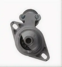 Suitable for 1315A FT 3.2