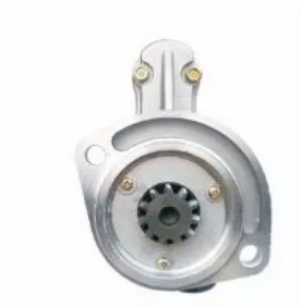 Suitable for Changchai 4L684L8812V