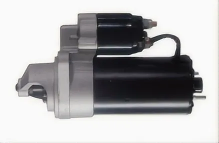 Suitable for 1332D BO 3.9