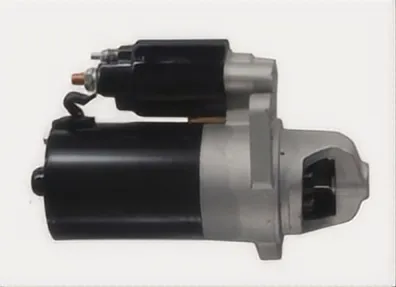 Suitable for 1315A FT 3.2