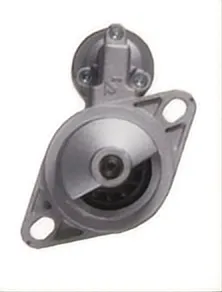 Suitable for 1332D BO 3.9