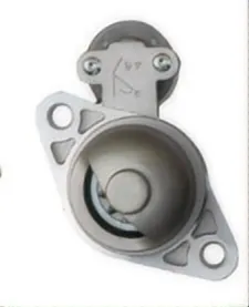 Suitable for DL10754.0 starters