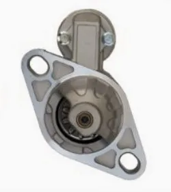 Suitable for 138CMP starters