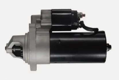 For 1332D BO 3.9 11T