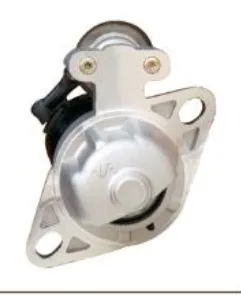 Applies to 1332DFT3.9