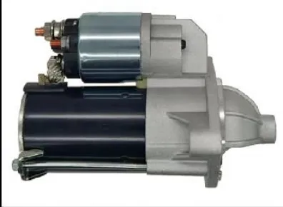 Applicable Golden Horse C3-B twin-cylinder front 272L