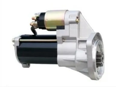 Suitable for Changchai 4L684L8812V