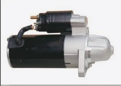 Applies to 1332DFT3.9