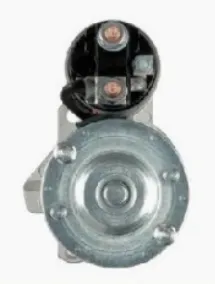 Applicable models 06-09 Cadillac 4.6XLR&nbsp;