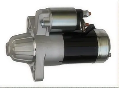 Suitable for 138CMP starters