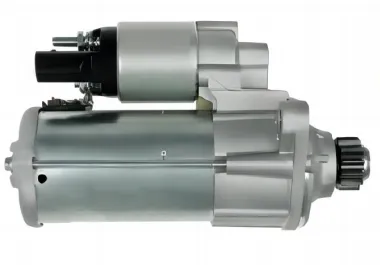 Audi  starter Audi Q32.0T, Audi A31.4T