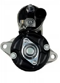 Audi  starter Audi TT