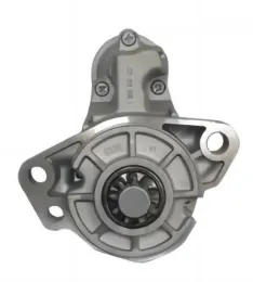 Automobile starter Touareg 3.0TDI diesel Porsche Cayenne diesel V6