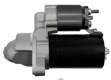 Audi starter Audi old A62.4