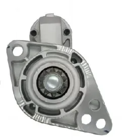 Automobile starter Kaidi 2.0/ Touran 2.0 Manual