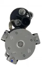 Audi  starter Audi Q73.0T (Valeo)