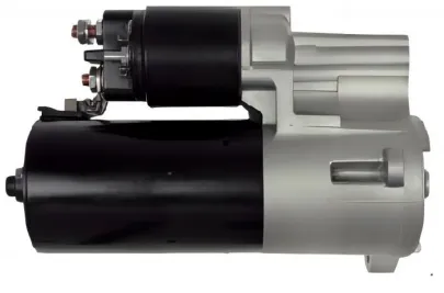  Audi  starter Audi Q73.6 round insert