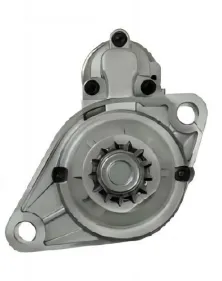 Automobile starter 5 Passat 1.8T