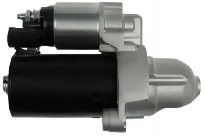 Audi  starter Audi A6L2-4