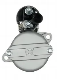 Audi  starter Audi Q32.0T, Audi A31.4T