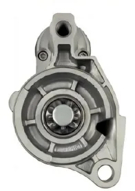  Audi  starter Audi Q73.6 round insert