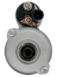 Automobile starter Touareg 3.0T Porsche Cayenne 11-14 years 3.0T